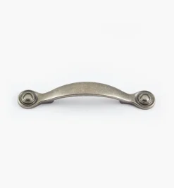 Sale Baroque Handle Handles