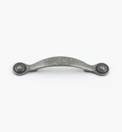 Sale Baroque Handle Handles