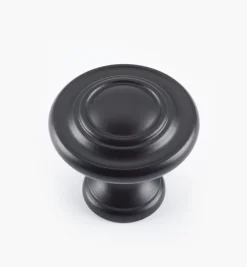 Outlet Baroque Knob Knobs