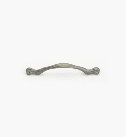 Online Barroca Handles Handles