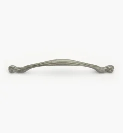 Online Barroca Handles Handles