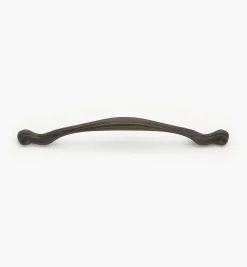 Online Barroca Handles Handles