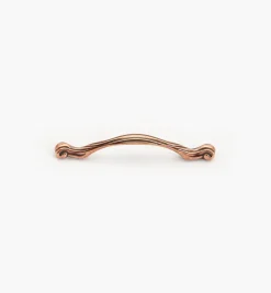 Online Barroca Handles Handles