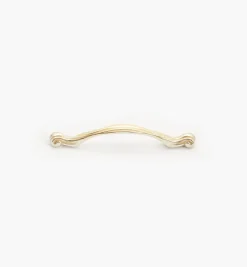 Online Barroca Handles Handles