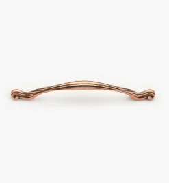 Online Barroca Handles Handles