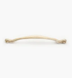 Online Barroca Handles Handles