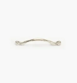 Online Barroca Handles Handles