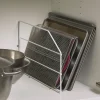 Online Base Cabinet Divider Kitchen Hardware