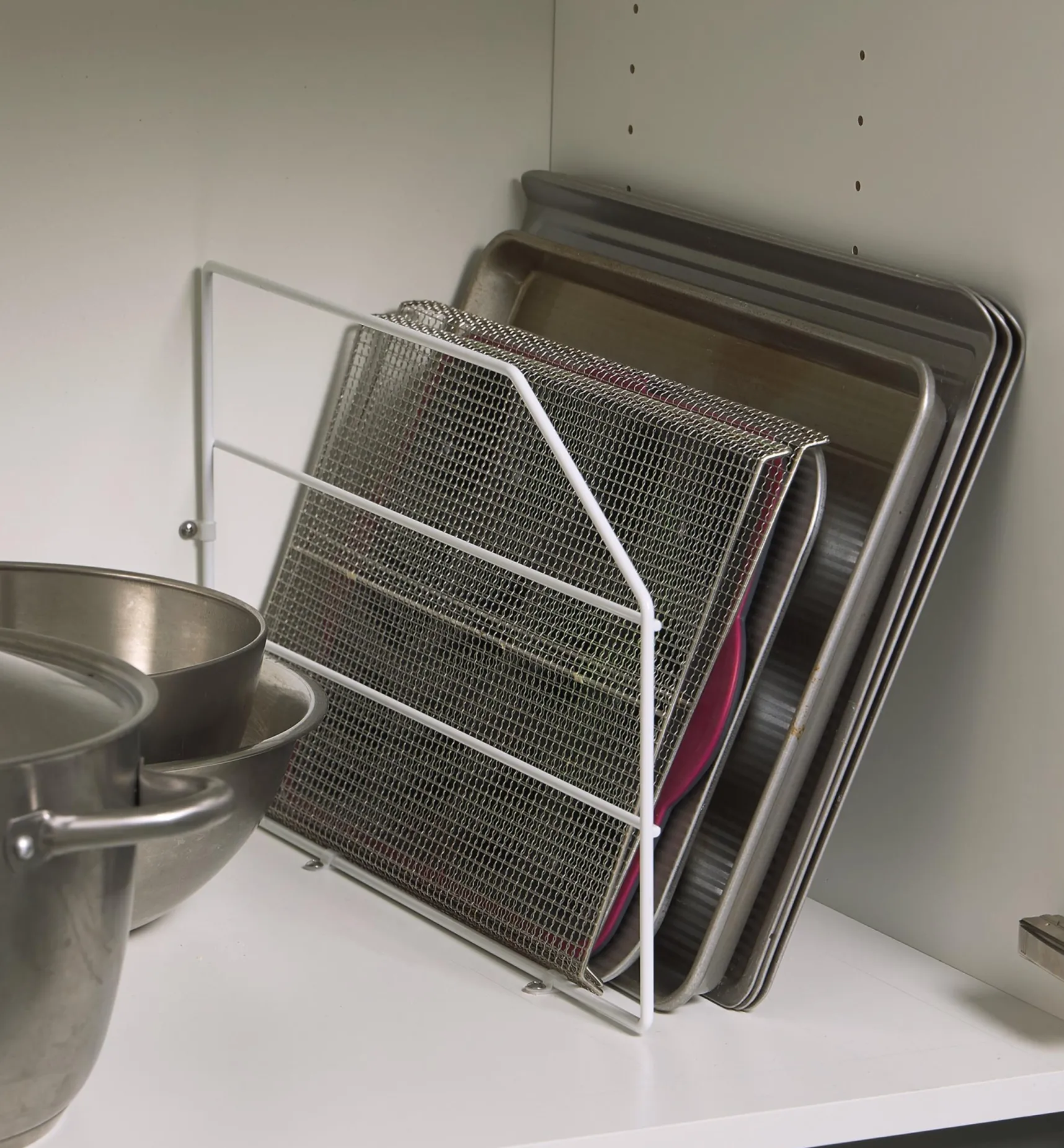 Online Base Cabinet Divider Kitchen Hardware