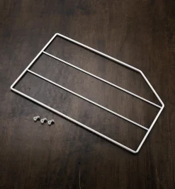 Online Base Cabinet Divider Kitchen Hardware