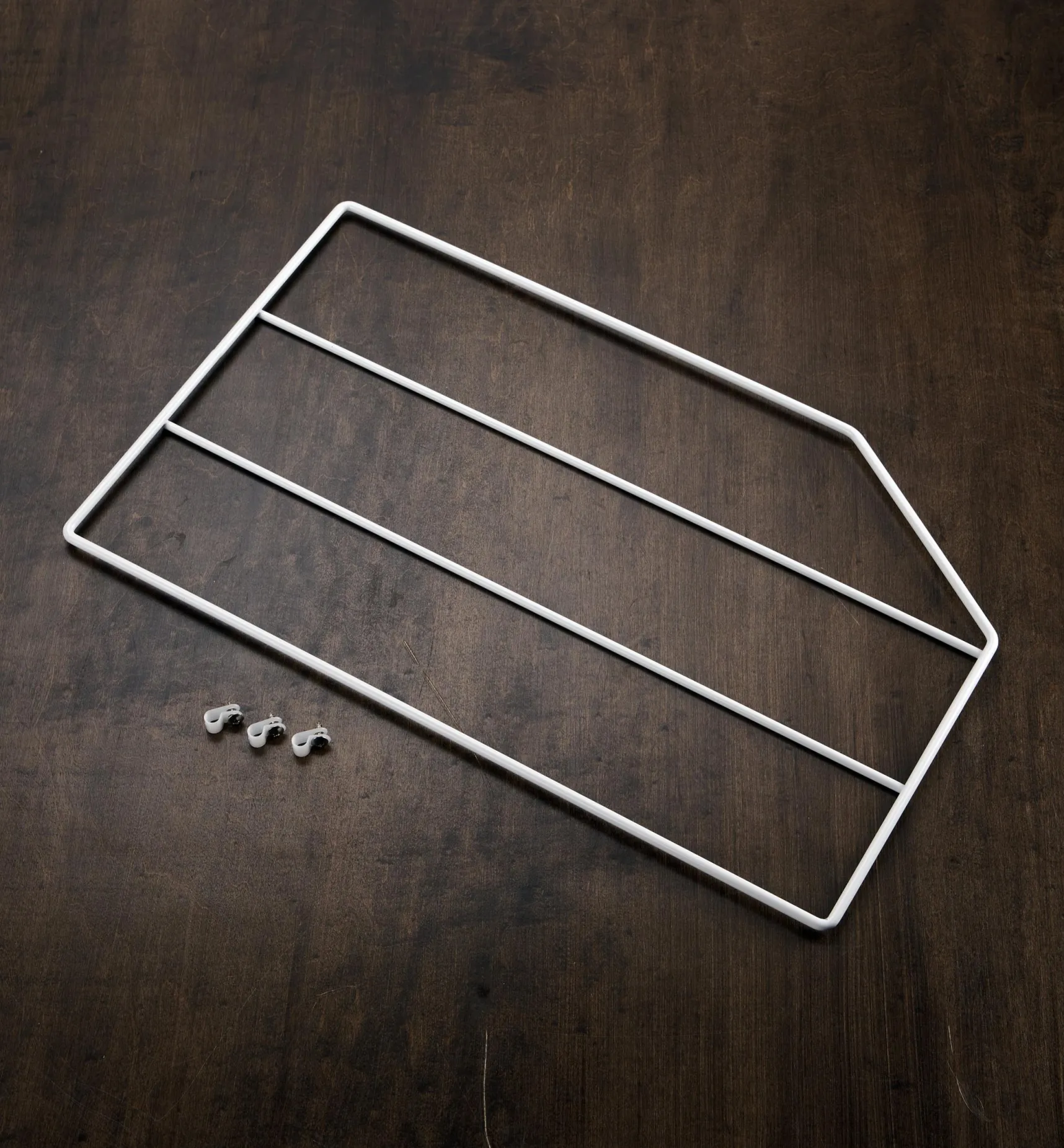Online Base Cabinet Divider Kitchen Hardware