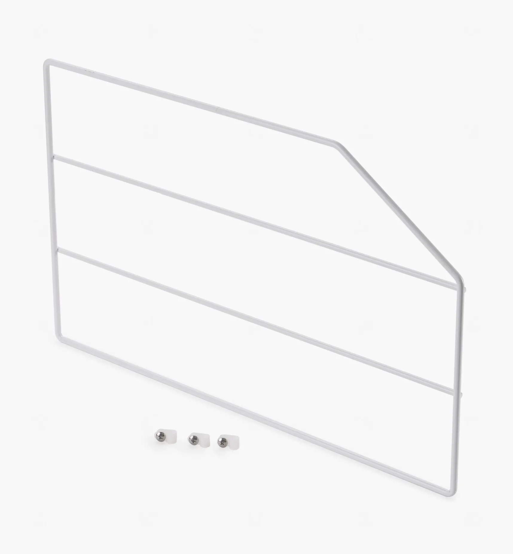 Online Base Cabinet Divider Kitchen Hardware