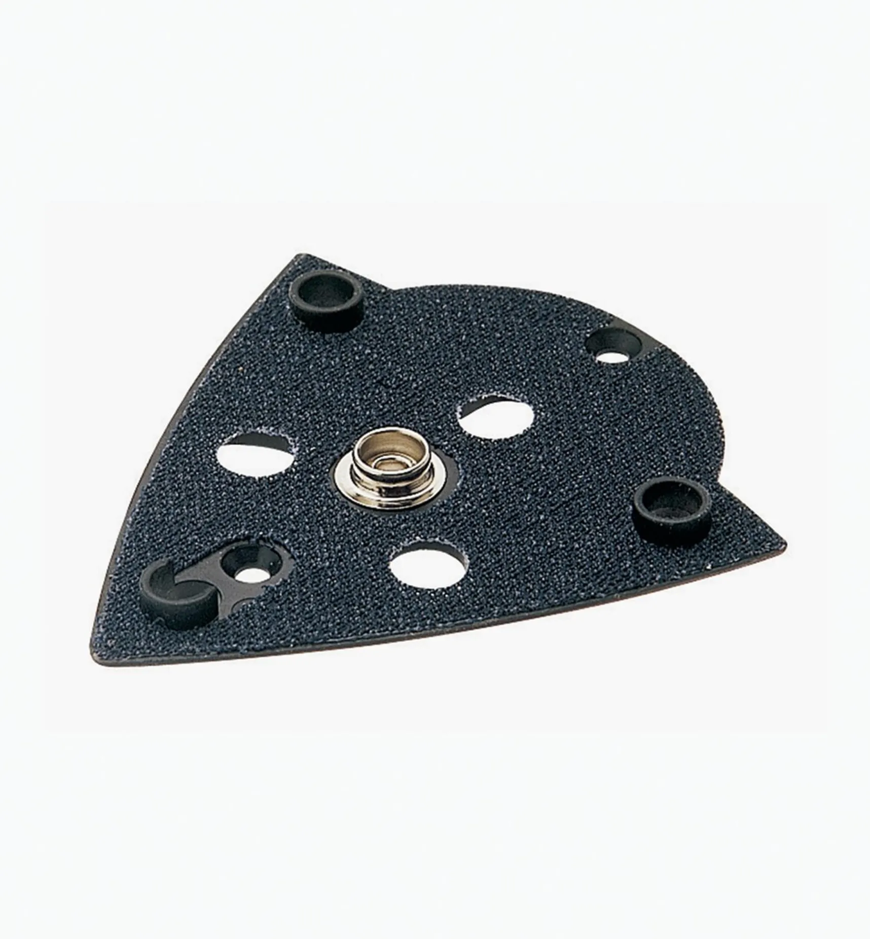 Best Base Plate For Festool Deltex DX 93 E Supplies