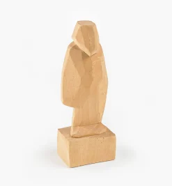 Clearance Basswood Blank Sets Supplies