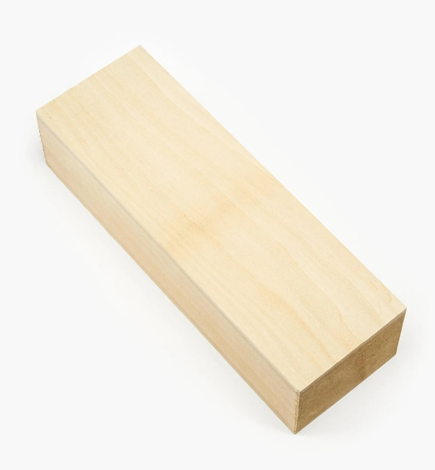 Sale Basswood Blocks Supplies