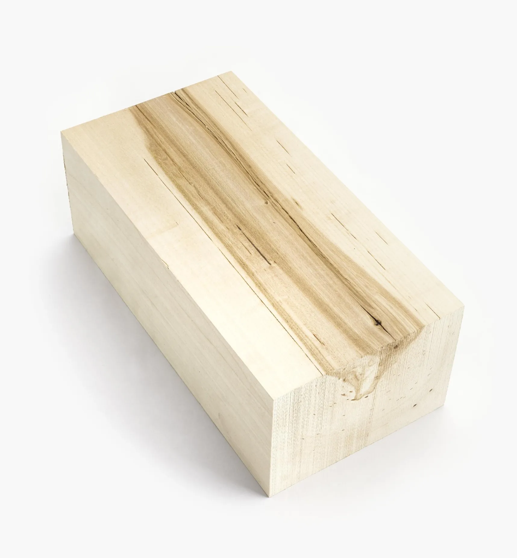 Sale Basswood Blocks Supplies