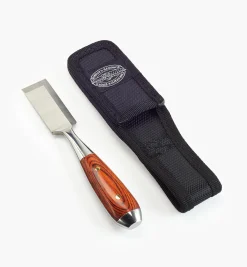 Best Batoning Chisel Hand Tools