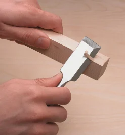 Best Batoning Chisel Hand Tools