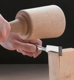 Best Batoning Chisel Hand Tools