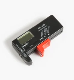 Best Battery Tester Home Maintenance