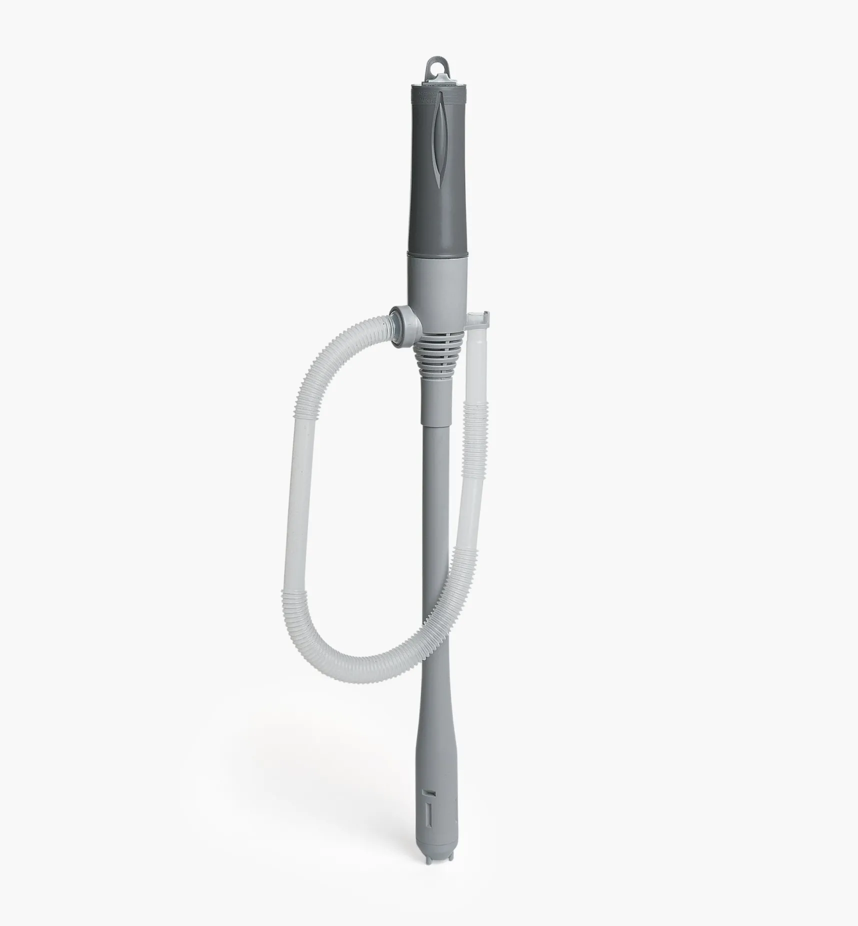 Discount Battery-Powered Transfer Pump Home Maintenance