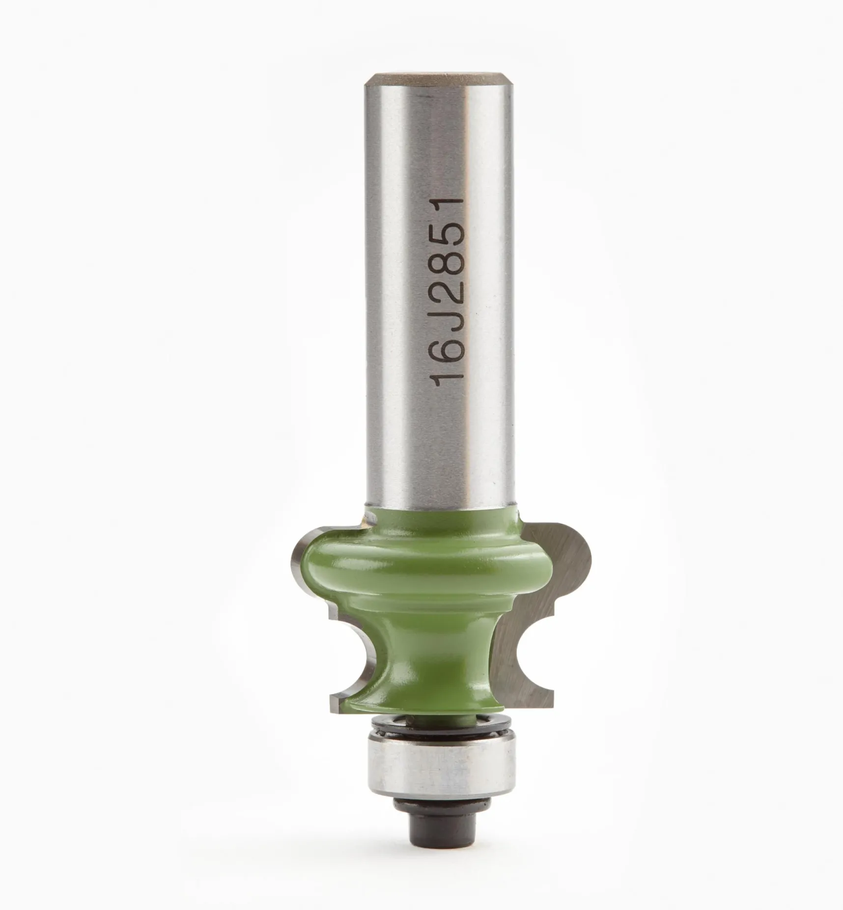 Sale Bead And Cove Bits Routing