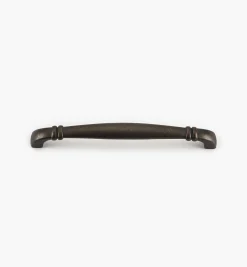New Beaded Handles Handles