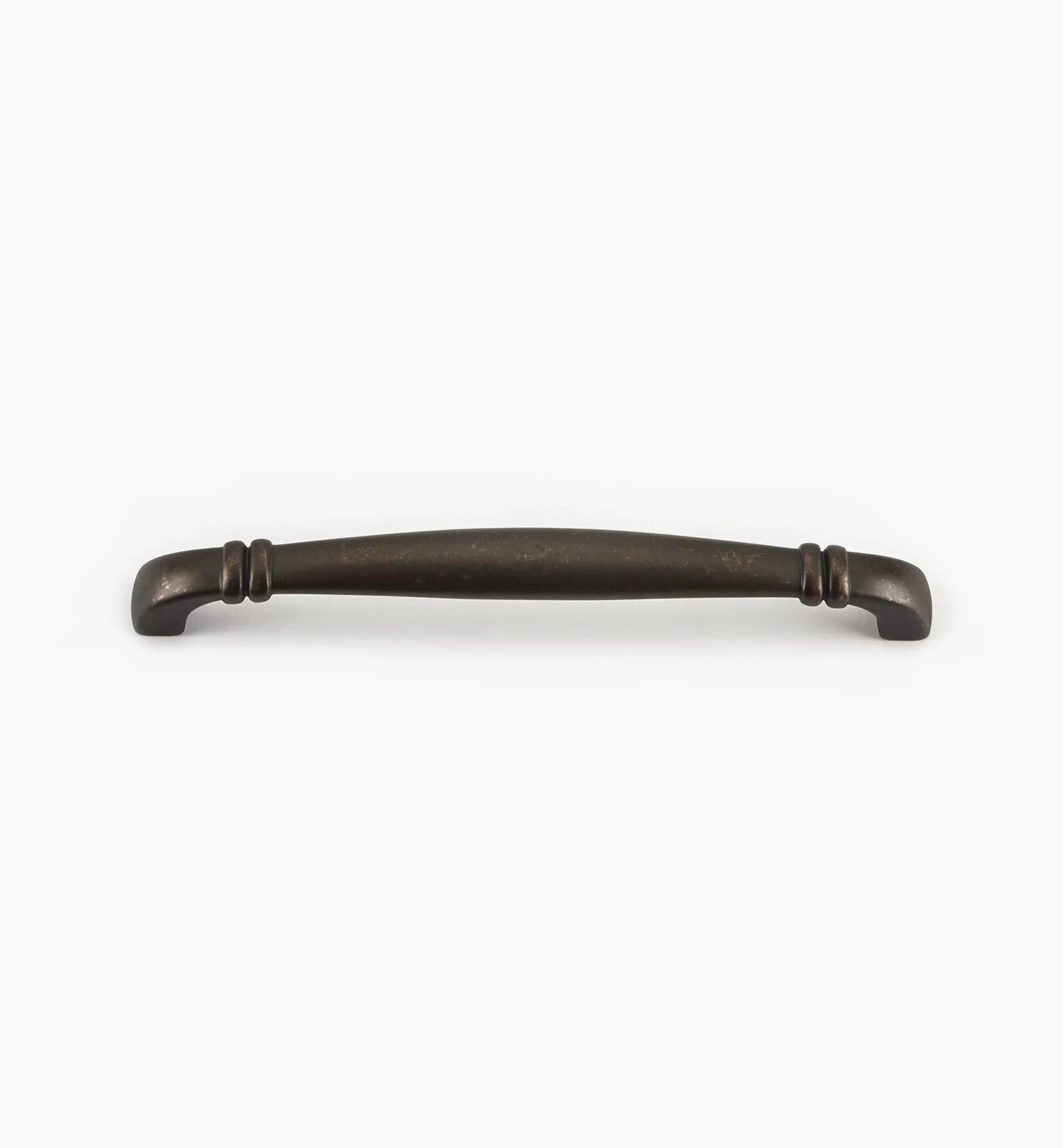 New Beaded Handles Handles