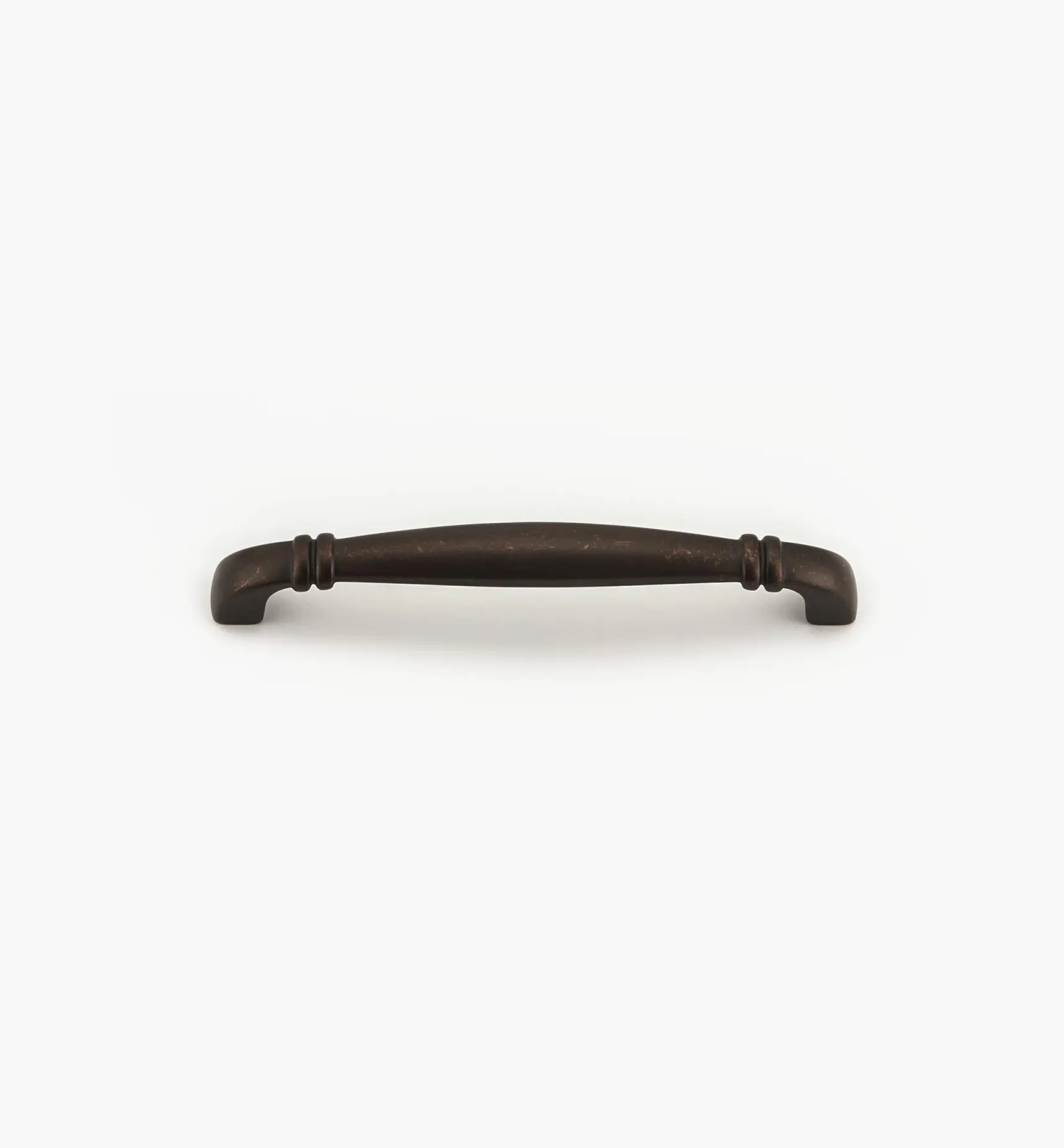 New Beaded Handles Handles