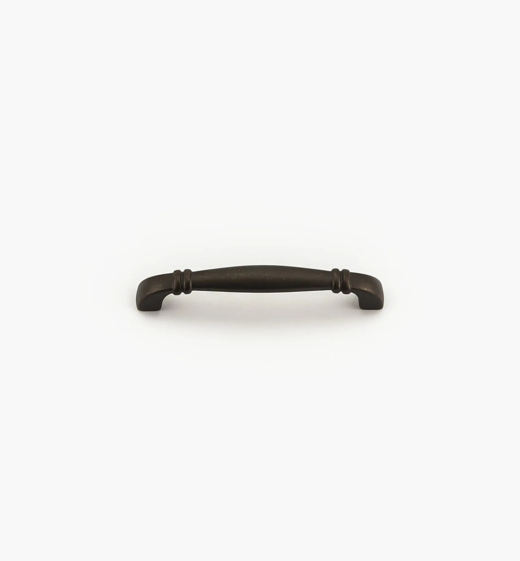 New Beaded Handles Handles