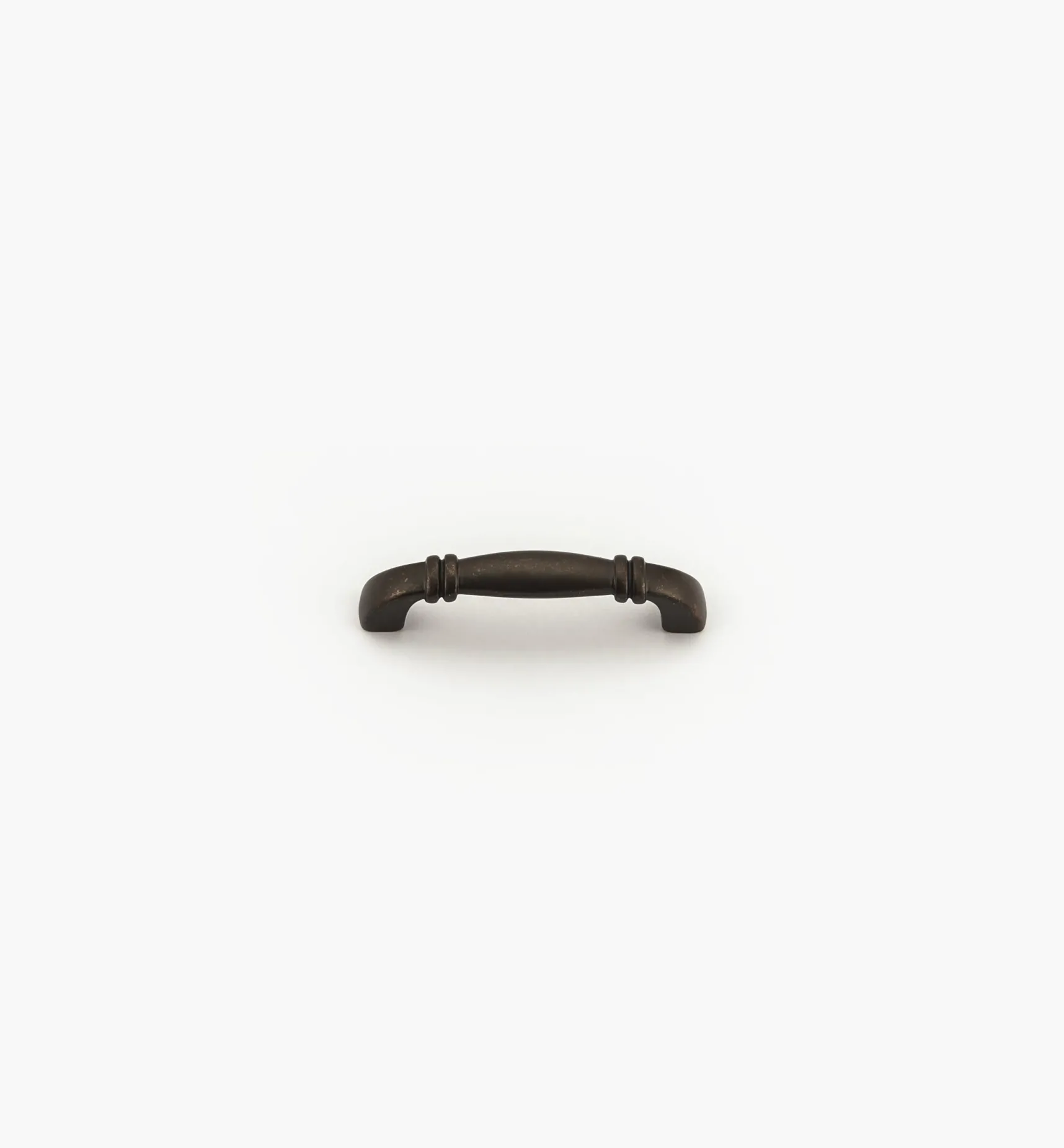 New Beaded Handles Handles