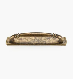 Clearance Beaded Handles Handles