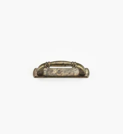 Clearance Beaded Handles Handles