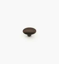 Online Beaded Knobs Knobs