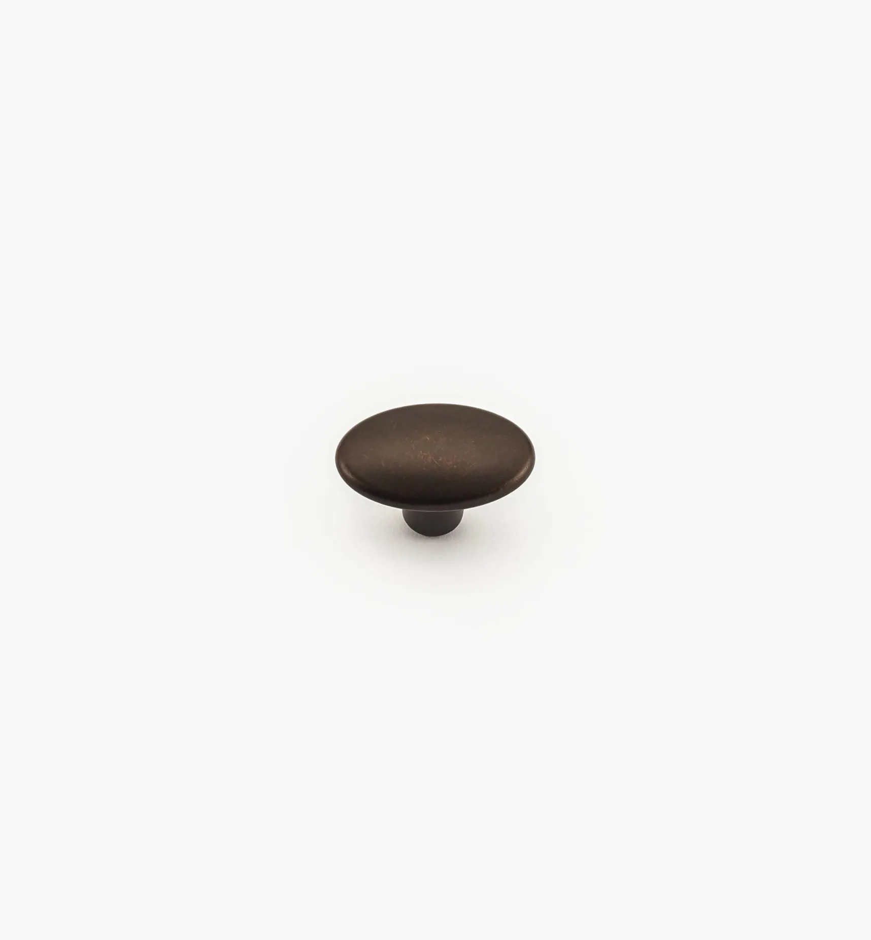 Online Beaded Knobs Knobs