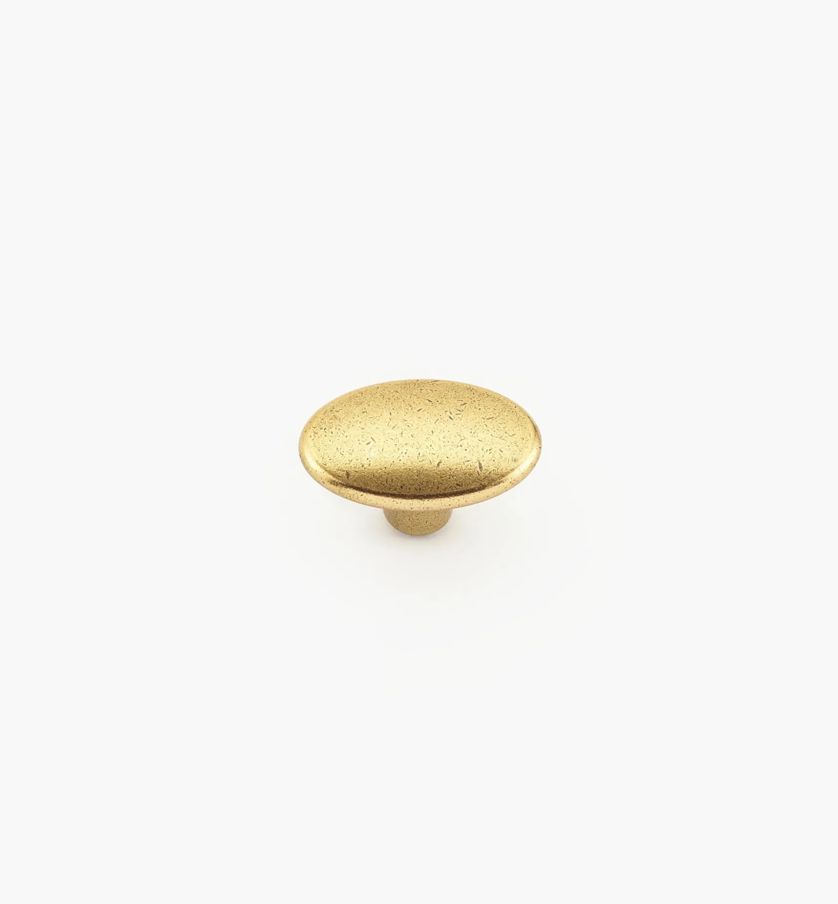 Online Beaded Knobs Knobs