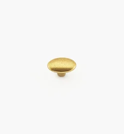 Online Beaded Knobs Knobs