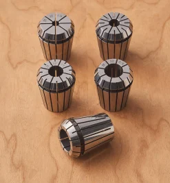 Online Beall Collet Chuck Replacement Collets Power Tool Accessories