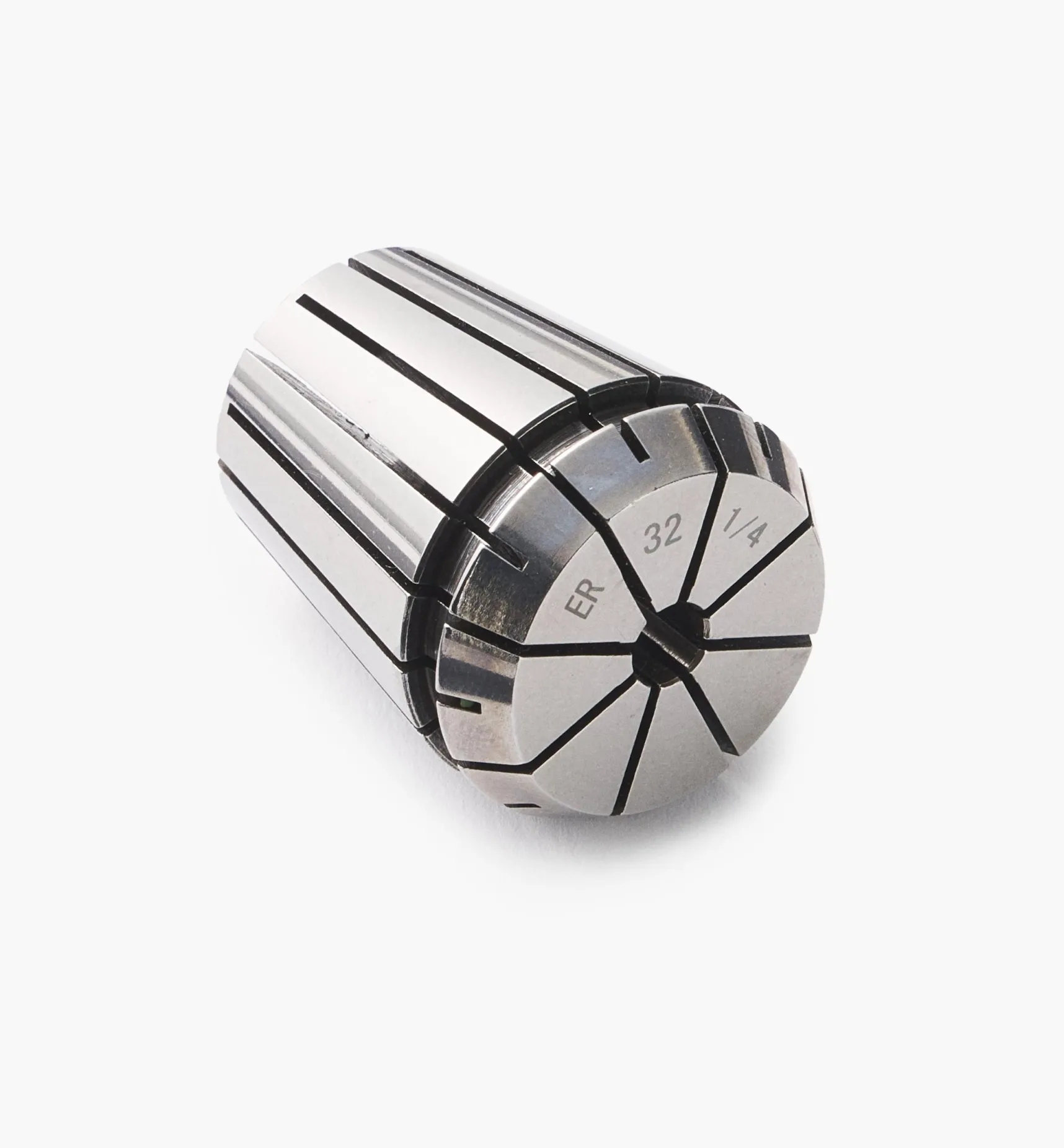 Online Beall Collet Chuck Replacement Collets Power Tool Accessories