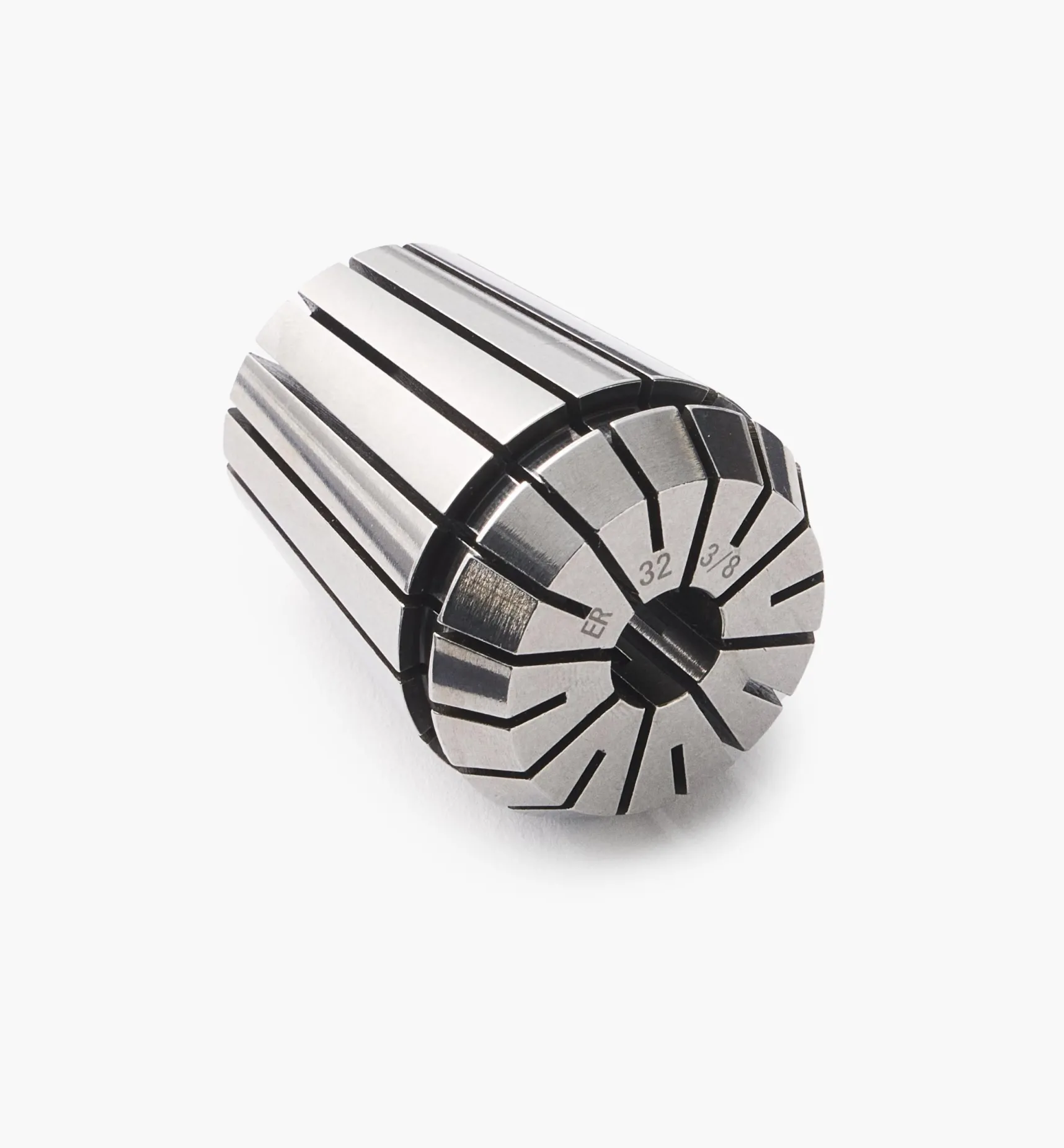 Online Beall Collet Chuck Replacement Collets Power Tool Accessories