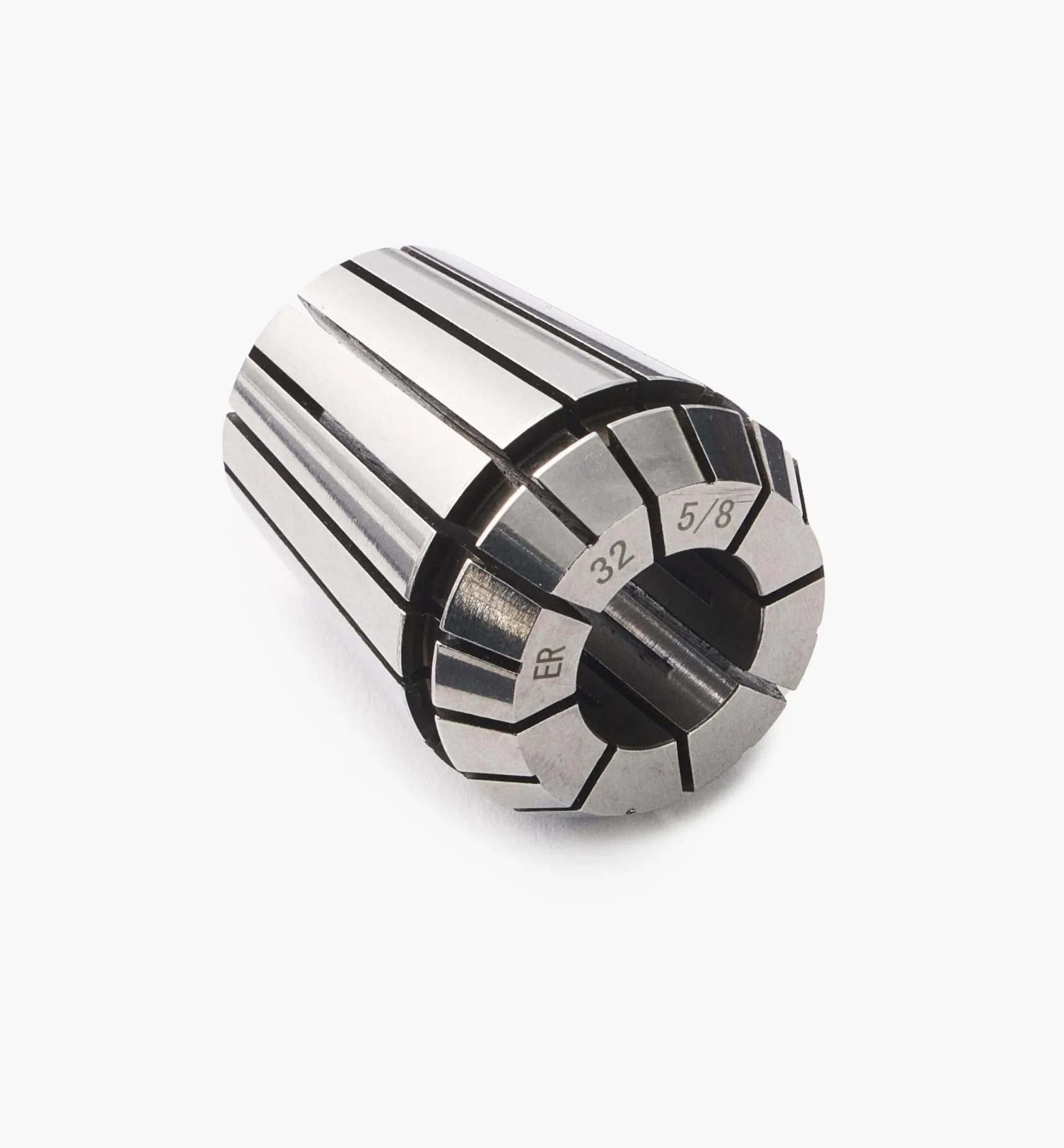 Online Beall Collet Chuck Replacement Collets Power Tool Accessories