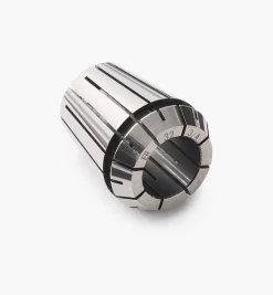 Online Beall Collet Chuck Replacement Collets Power Tool Accessories