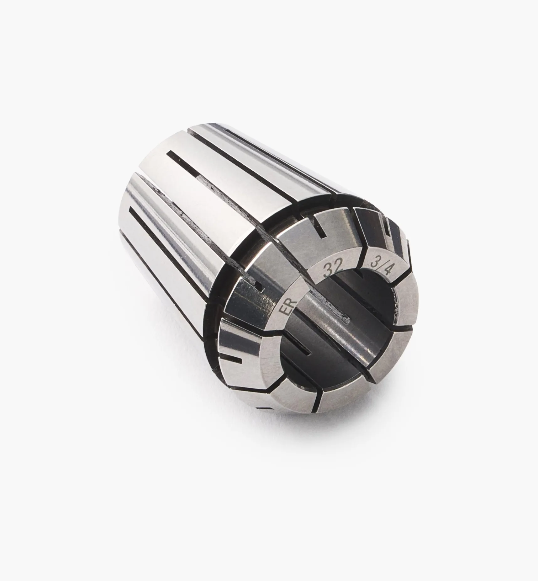 Online Beall Collet Chuck Replacement Collets Power Tool Accessories