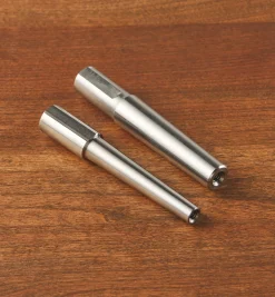 Online Beall Morse Taper Mandrels Turning