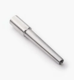 Online Beall Morse Taper Mandrels Turning