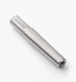 Online Beall Morse Taper Mandrels Turning