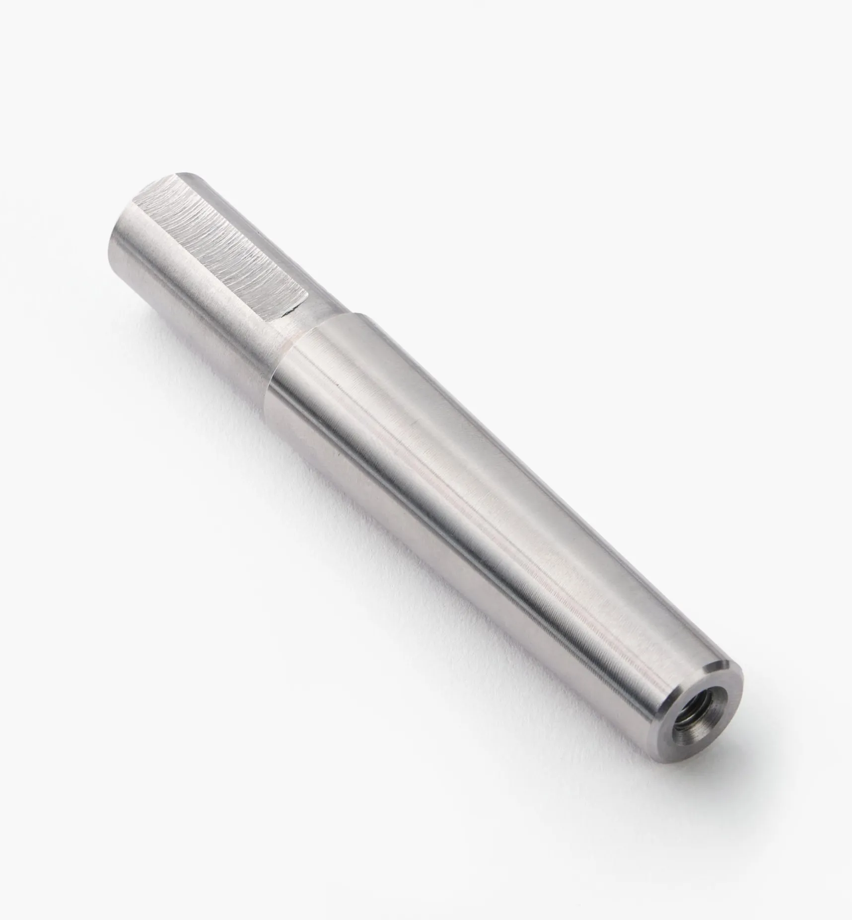 Online Beall Morse Taper Mandrels Turning