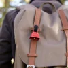 Clearance Bear Bells Outdoor Recreation