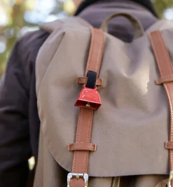 Clearance Bear Bells Outdoor Recreation