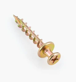 New Bear Claw Screws Picture Hanging